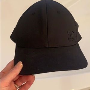 Lululemon baseball cap